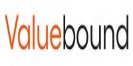 UNTHINKABLE SOLUTIONS LLP